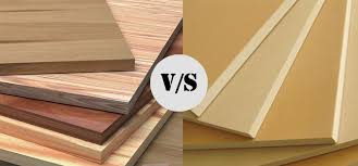 We have emerged as one of the most reputed organizations in the industry renowned for manufacturing and supplying a wide range of modular kitchens wpc board. Why Wpc Boards Are Better Than Plywood Mccoy Mart