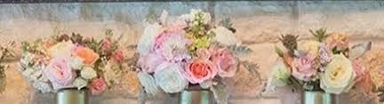 Corpus is considered the largest texas city (those over 250,000 population) with the lowest rate/numbers of serious crimes , according to fbi and state crime stats. Keeton Floral Designs Corpus Christi Tx Alignable