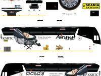 Nakula shd bus livery kerala. Ksrtc Bus Livery Collection Kerala Bus Livery Collection 1 Ksrtc Scania Bus Livery 2 Ksrtc Coro Bus Games Star Bus New Bus