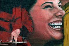 13 Thomas Hoepker ideas