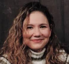 Tara Terenzi Obituary (1978