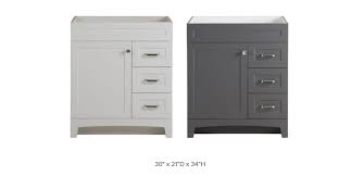 Mantra is super builder grade level stock cabinets. Mantra Vanity Cabinets The Anka Furniture Vanity Features Shaker Doors And Drawer Fronts And Comes Fully Assembled Kitchen Cabinets Furniture Vanity Cabinet