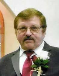 Gerry Dean Barta Obituary (2022)