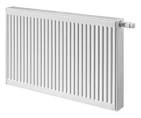 Termosifoni e caloriferi: prezzi e offerte termosifone e. - Leroy Merlin