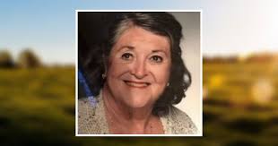 Judith Anne Starkloff Obituary May 30, 2020