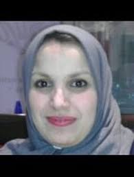 Nabila AMRANI (Trust assurance)