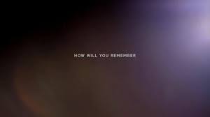 The most casual option is the air pool bar, featuring poolside drinks and easy eats. The Ritz Carlton Rancho Mirage Home Facebook