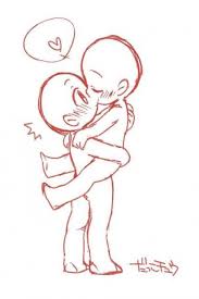 Pin On Drawing Poses