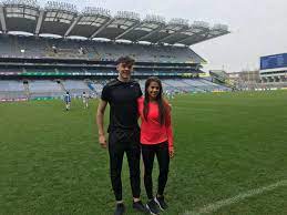 May 23, 2021 · paudie clifford's height is estimated to be around 6 feet tall. David Clifford Davidcliff13 Twitter