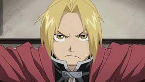 We did not find results for: The Real Meaning Of The Truth In Fullmetal Alchemist Brotherhood