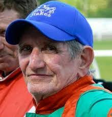 Joe FitzGerald (@Jaf3Joe)