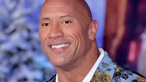 Ceo of #rocktok watch the latest video from the rock (@therock). Dwayne The Rock Johnson Amusiert Sich Uber Eigenes Throwback Bild