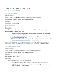 Measuring length, mass and volume worksheets including many for converting between units and between measurement systems. Evaluated By