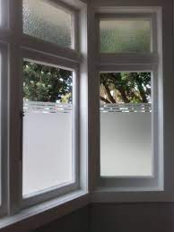 We did not find results for: 15 Family Room Window Ideas Window Coverings Window Privacy Family Room Windows