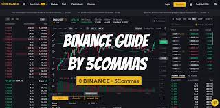 How to place a trade on binance you can trade with btc (bitcoin), eth (ethereum), usdt (tether) or bnb (binance coin). How To Trade On Binance A Guide To Trading Cryptocurrency On Exchange