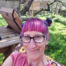 My daughter is 15 year 11 I've took her out of mainstream school and have  the forms for homeschooling I've two weeks to get them sent back and don't  have a clue