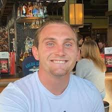 Gabby Mertz and Jackson Mueller's Wedding Website