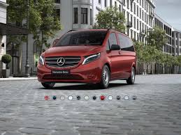 Image result for Granite Green 2017 Vito