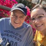 Everett George Jewell