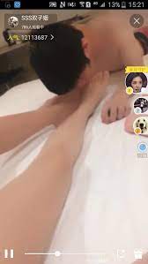 Jiojio - video 14 - ThisVid.com em inglês