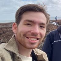 70+ "Leake" profiles