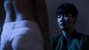 To Her 2017 [bw6i] - DoodStream - EPORNER