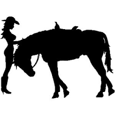 Hoefijzer amerigo kleurplaat intended for kleurplaat paardenhoofd. 120 Ideeen Over Paarden Paarden Paard Silhouet Houten Paard
