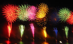 To All My Friends In The Us Happy 4th Of July New Year Pictures New Year Wishes Happy New Year Wishes