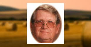 Gordon G. Groening Obituary December 29, 2021