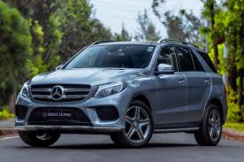 Image result for Selenite Grey 2016 Mercedes