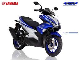 Meski lebih berat, tapi soal performa. Yamaha Nvx Vs Honda Vario Abang Mekanika Malaysia Facebook