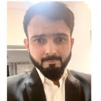 100+ "Mohammad Umer" profiles