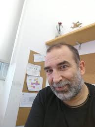 ORIOL FONTANALS LOPEZ