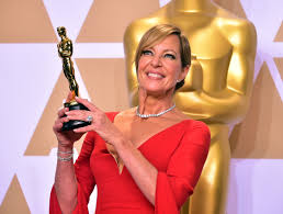 All the winners from the 90th academy awards. Oscars 2018 The Winners And Losers