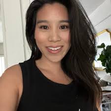 How to make friends as an adult?