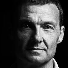 Daniel Wylie (@danieljwylie)