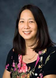 Administration & Business Affairs VOL. 10