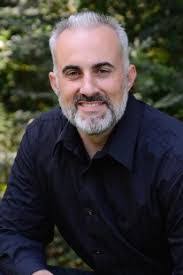 Steven Kendrick's Instagram, Twitter & Facebook