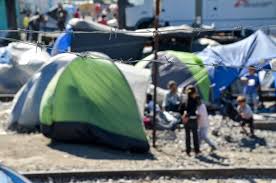 Check spelling or type a new query. Refugees In Athens There Is No Humanity In This Place Europenow