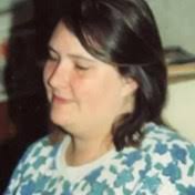 Vroman Family Obituaries