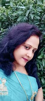 Good night everyone🌃🌠✨ #picoftheday #photochallenge #pictureoftheday  #photographychallenge #goodnight