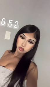 Natalie Deleon (ndeleon424)