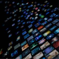 Watch on 2 screens at the same time. Streaming Wars Wave 2 Staying At Home With Ctv Ias Ad Science