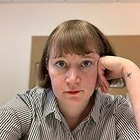 Justine by Forsyth Harmon