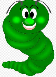I saw this film all the time as a kid in the 1980s, and. Caterpillar Cartoon Clip Art Png 1748x2400px Caterpillar Amphibian Animation Cartoon Drawing Download Free