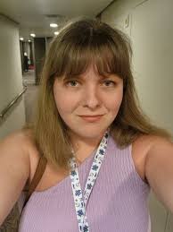 ✨ GWC ✨ crown was earned that's 2018 wearing my company hat and shirt.