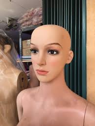 Check spelling or type a new query. Butuh Alat Peraga 10 Boneka Full Body Ini Bisa Kamu Pilih