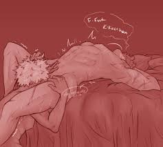 Izuku midoriya (@Izukumi27762716)  Posts  X
