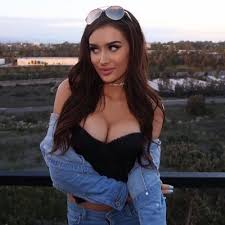 See full list on affairpost.com Molly Eskam M0llyeskam Twitter