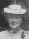 Hannah McAuliffe Family History & Historical Records